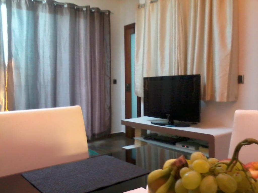 White Stallion Mellieha Room photo