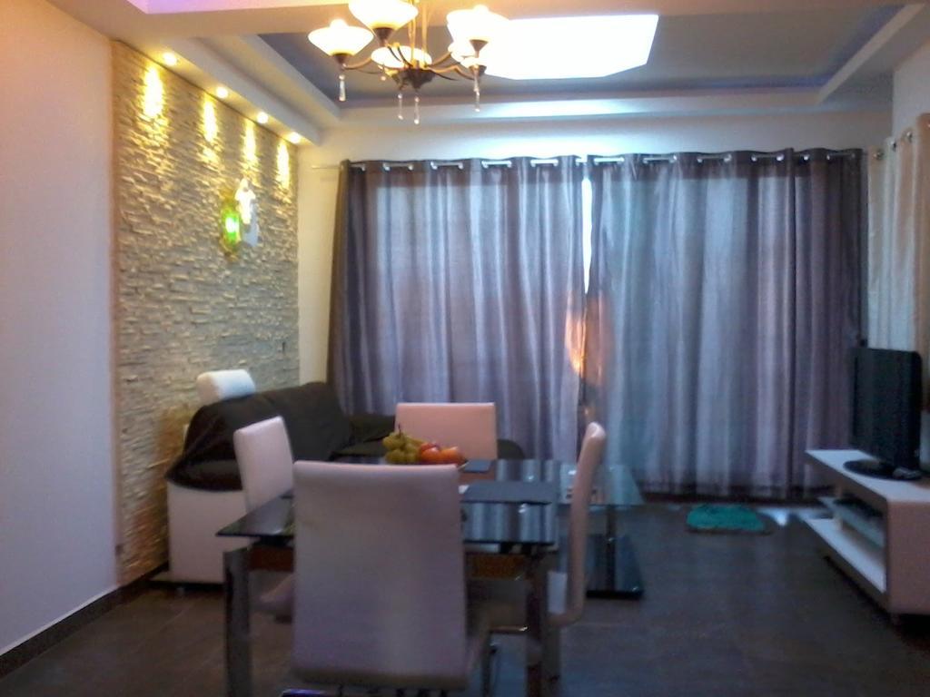 White Stallion Mellieha Room photo